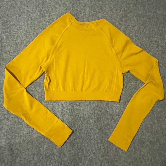 Alphalete Amplify Set - Picture 6 of 6